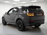USED 2021 21 LAND ROVER DISCOVERY SPORT 2.0 D200 MHEV R-Dynamic S Plus Auto 4WD Euro 6 (s/s) 5dr 1 PRIV OWNR | 20s | 360 CAMERA