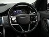 USED 2021 21 LAND ROVER DISCOVERY SPORT 2.0 D200 MHEV R-Dynamic S Plus Auto 4WD Euro 6 (s/s) 5dr 1 PRIV OWNR | 20s | 360 CAMERA