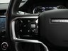 USED 2021 21 LAND ROVER DISCOVERY SPORT 2.0 D200 MHEV R-Dynamic S Plus Auto 4WD Euro 6 (s/s) 5dr 1 PRIV OWNR | 20s | 360 CAMERA