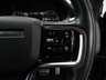 USED 2021 21 LAND ROVER DISCOVERY SPORT 2.0 D200 MHEV R-Dynamic S Plus Auto 4WD Euro 6 (s/s) 5dr 1 PRIV OWNR | 20s | 360 CAMERA