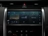 USED 2021 21 LAND ROVER DISCOVERY SPORT 2.0 D200 MHEV R-Dynamic S Plus Auto 4WD Euro 6 (s/s) 5dr 1 PRIV OWNR | 20s | 360 CAMERA