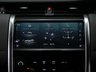 USED 2021 21 LAND ROVER DISCOVERY SPORT 2.0 D200 MHEV R-Dynamic S Plus Auto 4WD Euro 6 (s/s) 5dr 1 PRIV OWNR | 20s | 360 CAMERA