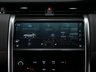 USED 2021 21 LAND ROVER DISCOVERY SPORT 2.0 D200 MHEV R-Dynamic S Plus Auto 4WD Euro 6 (s/s) 5dr 1 PRIV OWNR | 20s | 360 CAMERA