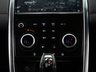 USED 2021 21 LAND ROVER DISCOVERY SPORT 2.0 D200 MHEV R-Dynamic S Plus Auto 4WD Euro 6 (s/s) 5dr 1 PRIV OWNR | 20s | 360 CAMERA