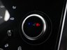USED 2021 21 LAND ROVER DISCOVERY SPORT 2.0 D200 MHEV R-Dynamic S Plus Auto 4WD Euro 6 (s/s) 5dr 1 PRIV OWNR | 20s | 360 CAMERA