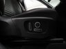 USED 2021 21 LAND ROVER DISCOVERY SPORT 2.0 D200 MHEV R-Dynamic S Plus Auto 4WD Euro 6 (s/s) 5dr 1 PRIV OWNR | 20s | 360 CAMERA