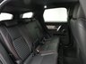 USED 2021 21 LAND ROVER DISCOVERY SPORT 2.0 D200 MHEV R-Dynamic S Plus Auto 4WD Euro 6 (s/s) 5dr 1 PRIV OWNR | 20s | 360 CAMERA