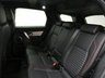 USED 2021 21 LAND ROVER DISCOVERY SPORT 2.0 D200 MHEV R-Dynamic S Plus Auto 4WD Euro 6 (s/s) 5dr 1 PRIV OWNR | 20s | 360 CAMERA