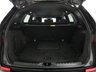 USED 2021 21 LAND ROVER DISCOVERY SPORT 2.0 D200 MHEV R-Dynamic S Plus Auto 4WD Euro 6 (s/s) 5dr 1 PRIV OWNR | 20s | 360 CAMERA