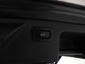 USED 2021 21 LAND ROVER DISCOVERY SPORT 2.0 D200 MHEV R-Dynamic S Plus Auto 4WD Euro 6 (s/s) 5dr 1 PRIV OWNR | 20s | 360 CAMERA