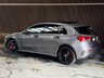 USED 2020 70 MERCEDES-BENZ A-CLASS 1.3 A250e 15.6kWh AMG Line (Premium Plus 2) Hatchback 5dr Petrol Plug-in Hybrid 8G-DCT Euro 6 (s/s) (218 ps) 