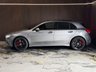 USED 2020 70 MERCEDES-BENZ A-CLASS 1.3 A250e 15.6kWh AMG Line (Premium Plus 2) Hatchback 5dr Petrol Plug-in Hybrid 8G-DCT Euro 6 (s/s) (218 ps) 