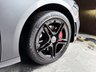 USED 2020 70 MERCEDES-BENZ A-CLASS 1.3 A250e 15.6kWh AMG Line (Premium Plus 2) Hatchback 5dr Petrol Plug-in Hybrid 8G-DCT Euro 6 (s/s) (218 ps) 