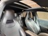 USED 2020 70 MERCEDES-BENZ A-CLASS 1.3 A250e 15.6kWh AMG Line (Premium Plus 2) Hatchback 5dr Petrol Plug-in Hybrid 8G-DCT Euro 6 (s/s) (218 ps) 