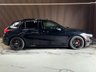 USED 2020 70 MERCEDES-BENZ A-CLASS 1.3 A200 AMG Line (Premium Plus 2) Hatchback 5dr Petrol 7G-DCT Euro 6 (s/s) (163 ps) 