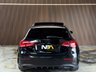 USED 2020 70 MERCEDES-BENZ A-CLASS 1.3 A200 AMG Line (Premium Plus 2) Hatchback 5dr Petrol 7G-DCT Euro 6 (s/s) (163 ps) 