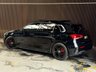 USED 2020 70 MERCEDES-BENZ A-CLASS 1.3 A200 AMG Line (Premium Plus 2) Hatchback 5dr Petrol 7G-DCT Euro 6 (s/s) (163 ps) 