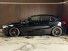 USED 2020 70 MERCEDES-BENZ A-CLASS 1.3 A200 AMG Line (Premium Plus 2) Hatchback 5dr Petrol 7G-DCT Euro 6 (s/s) (163 ps) 