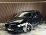 USED 2020 70 MERCEDES-BENZ A-CLASS 1.3 A200 AMG Line (Premium Plus 2) Hatchback 5dr Petrol 7G-DCT Euro 6 (s/s) (163 ps) 