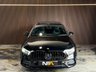 USED 2020 70 MERCEDES-BENZ A-CLASS 1.3 A200 AMG Line (Premium Plus 2) Hatchback 5dr Petrol 7G-DCT Euro 6 (s/s) (163 ps) 