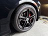 USED 2020 70 MERCEDES-BENZ A-CLASS 1.3 A200 AMG Line (Premium Plus 2) Hatchback 5dr Petrol 7G-DCT Euro 6 (s/s) (163 ps) 
