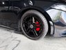 USED 2020 70 MERCEDES-BENZ A-CLASS 1.3 A200 AMG Line (Premium Plus 2) Hatchback 5dr Petrol 7G-DCT Euro 6 (s/s) (163 ps) 