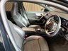 USED 2020 70 MERCEDES-BENZ A-CLASS 1.3 A200 AMG Line (Premium Plus 2) Hatchback 5dr Petrol 7G-DCT Euro 6 (s/s) (163 ps) 