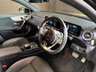 USED 2020 70 MERCEDES-BENZ A-CLASS 1.3 A200 AMG Line (Premium Plus 2) Hatchback 5dr Petrol 7G-DCT Euro 6 (s/s) (163 ps) 