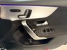USED 2020 70 MERCEDES-BENZ A-CLASS 1.3 A200 AMG Line (Premium Plus 2) Hatchback 5dr Petrol 7G-DCT Euro 6 (s/s) (163 ps) 