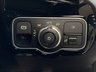 USED 2020 70 MERCEDES-BENZ A-CLASS 1.3 A200 AMG Line (Premium Plus 2) Hatchback 5dr Petrol 7G-DCT Euro 6 (s/s) (163 ps) 