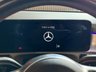 USED 2020 70 MERCEDES-BENZ A-CLASS 1.3 A200 AMG Line (Premium Plus 2) Hatchback 5dr Petrol 7G-DCT Euro 6 (s/s) (163 ps) 