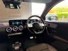 USED 2020 70 MERCEDES-BENZ A-CLASS 1.3 A200 AMG Line (Premium Plus 2) Hatchback 5dr Petrol 7G-DCT Euro 6 (s/s) (163 ps) 