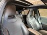 USED 2020 70 MERCEDES-BENZ A-CLASS 1.3 A200 AMG Line (Premium Plus 2) Hatchback 5dr Petrol 7G-DCT Euro 6 (s/s) (163 ps) 