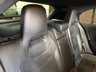 USED 2020 70 MERCEDES-BENZ A-CLASS 1.3 A200 AMG Line (Premium Plus 2) Hatchback 5dr Petrol 7G-DCT Euro 6 (s/s) (163 ps) 