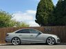USED 2021 21 AUDI A4 2.0 TDI 35 Black Edition S Tronic Euro 6 (s/s) 4dr Nardo Grey/Black Edition