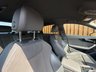 USED 2021 21 AUDI A4 2.0 TDI 35 Black Edition S Tronic Euro 6 (s/s) 4dr Nardo Grey/Black Edition