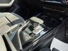 USED 2021 21 AUDI A4 2.0 TDI 35 Black Edition S Tronic Euro 6 (s/s) 4dr Nardo Grey/Black Edition