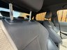 USED 2021 21 AUDI A4 2.0 TDI 35 Black Edition S Tronic Euro 6 (s/s) 4dr Nardo Grey/Black Edition