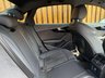 USED 2021 21 AUDI A4 2.0 TDI 35 Black Edition S Tronic Euro 6 (s/s) 4dr Nardo Grey/Black Edition