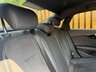 USED 2021 21 AUDI A4 2.0 TDI 35 Black Edition S Tronic Euro 6 (s/s) 4dr Nardo Grey/Black Edition