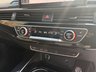 USED 2021 21 AUDI A4 2.0 TDI 35 Black Edition S Tronic Euro 6 (s/s) 4dr Nardo Grey/Black Edition