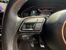 USED 2021 21 AUDI A4 2.0 TDI 35 Black Edition S Tronic Euro 6 (s/s) 4dr Nardo Grey/Black Edition