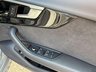 USED 2021 21 AUDI A4 2.0 TDI 35 Black Edition S Tronic Euro 6 (s/s) 4dr Nardo Grey/Black Edition
