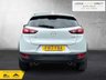USED 2017 17 MAZDA CX-3 2.0 SKYACTIV-G Sport Nav SUV 5dr Petrol Manual Euro 6 (s/s) (121 ps) 18" RIMS - NEW MOT - SAT NAV - HEAT SEATS