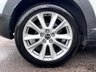 USED 2017 17 MAZDA CX-3 2.0 SKYACTIV-G Sport Nav SUV 5dr Petrol Manual Euro 6 (s/s) (121 ps) 18" RIMS - NEW MOT - SAT NAV - HEAT SEATS