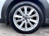 USED 2017 17 MAZDA CX-3 2.0 SKYACTIV-G Sport Nav SUV 5dr Petrol Manual Euro 6 (s/s) (121 ps) 18" RIMS - NEW MOT - SAT NAV - HEAT SEATS