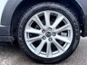 USED 2017 17 MAZDA CX-3 2.0 SKYACTIV-G Sport Nav SUV 5dr Petrol Manual Euro 6 (s/s) (121 ps) 18" RIMS - NEW MOT - SAT NAV - HEAT SEATS
