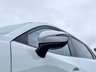 USED 2017 17 MAZDA CX-3 2.0 SKYACTIV-G Sport Nav SUV 5dr Petrol Manual Euro 6 (s/s) (121 ps) 18" RIMS - NEW MOT - SAT NAV - HEAT SEATS
