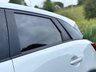USED 2017 17 MAZDA CX-3 2.0 SKYACTIV-G Sport Nav SUV 5dr Petrol Manual Euro 6 (s/s) (121 ps) 18" RIMS - NEW MOT - SAT NAV - HEAT SEATS