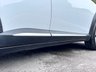 USED 2017 17 MAZDA CX-3 2.0 SKYACTIV-G Sport Nav SUV 5dr Petrol Manual Euro 6 (s/s) (121 ps) 18" RIMS - NEW MOT - SAT NAV - HEAT SEATS